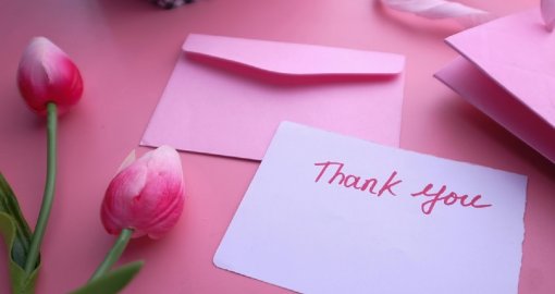 Тоқаев қазақстандықтарды Алғыс айту күнімен құттықтады