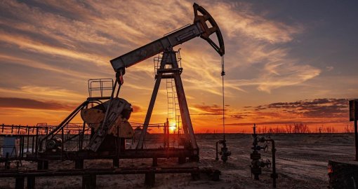 Мұнай бағасы 2025 жылдан бергі ең жоғары шегіне жетті