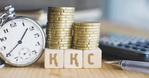 Жаңа Салық кодексі: Республикалық бюджет жоспары артығымен орындалды