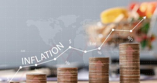 Қазақстандағы инфляция деңгейі төмендеді