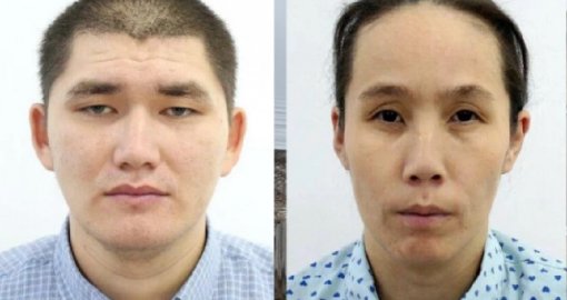 “Мүмкін емес”: Атыраудағы отбасы өлімі туралы жаңа дерек шықты