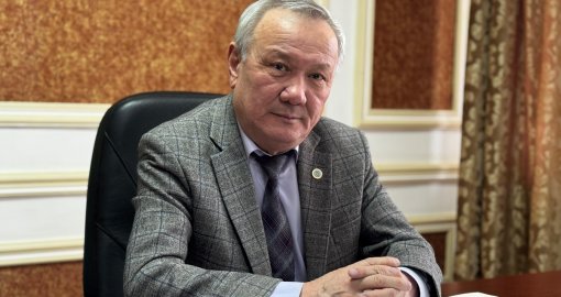 Маңғыстау облысында азаматтарды сайлау учаскелеріне тіркеу тәртібі түсіндірілді