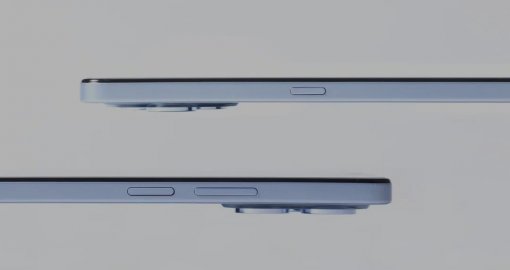 Қуаты 2 күнге жететін заманауи ұялы телефон: HONOR X8d-дің жаңа моделі қандай?