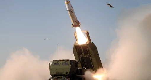 Иран Түркияға бағытталған зымыран соққысына қатысты мәлімдеме жасады