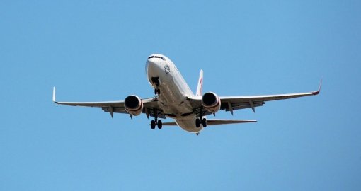 Таяу Шығыстан эвакуация: Екі күнде 2 мыңнан астам қазақстандық елге оралды