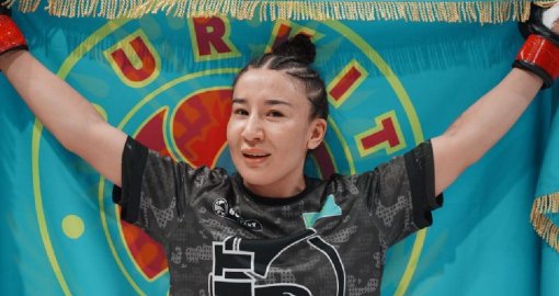 Шаршы алаң мен саптың жауһары