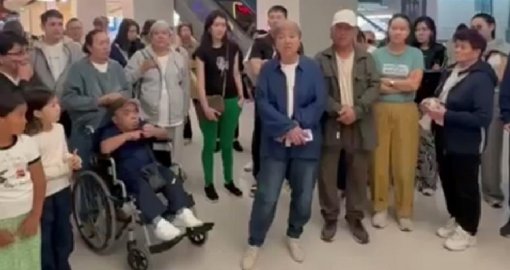 Таяу Шығыста қалып қойған қазақстандықтар Тоқаевтан көмек сұрады