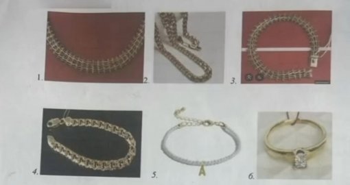 Ойдан шығарылған “бетперделі қарақшы”: Таразда жалған хабарлама әшкереленді