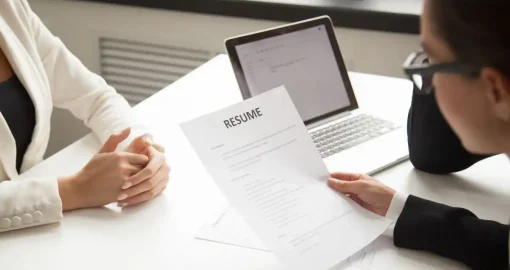 Еңбек нарығындағы жастар: жаңа көзқарас, жаңа бағыт