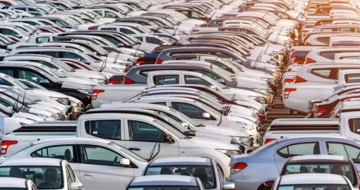 Ресей біздің көліктерге утилалымды ондаған есе өсірді, біз де солай жасаймыз – министр