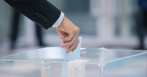 Таяу Шығыстағы шиеленіс: Қазақстандықтар қай елдерде референдумда дауыс бере алмайды?