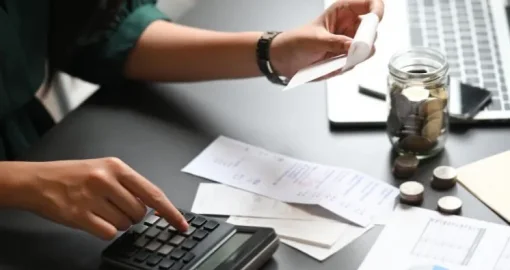 Салықтан жалтарудың жаңа амалы: МКК өзін-өзі жұмыспен қамтығандарды тексере бастады