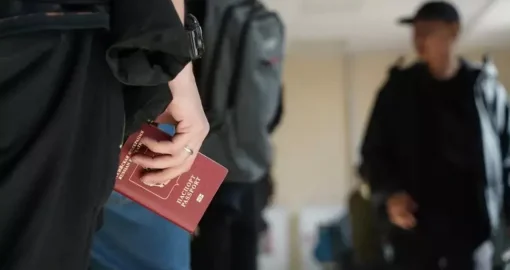 Қазақстан ресейліктерді жаппай депортациялауға дайындалып жатыр ма?