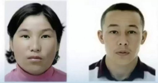 Атыраудағы қанды қылмыс: Өлтірілген ағалы-қарындастың денесінен өткір заттың іздері табылды