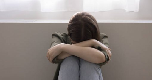 Таразда мектеп оқушысын жеті қыз жабылып соққыға жыққан