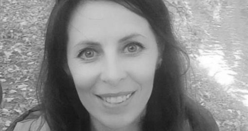 Польшада қазақстандық әйелдің мәйіті табылды