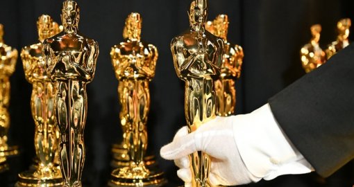«Оскар-2026» жүлдесін кімдер иеленді? Жеңімпаздардың толық тізімі