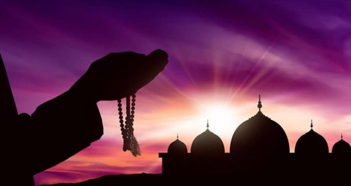 Мың айдан да қайырлы Қадір түнін қалай өткізу керек?