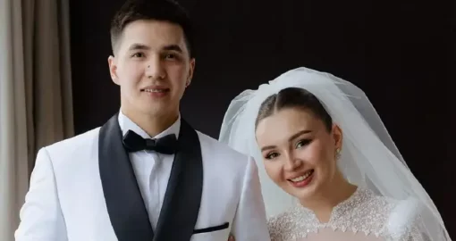 Танымал блогерлер Ерболат Жанабылов пен оның жұбайы 7 жылға дейін сотталуы мүмкін