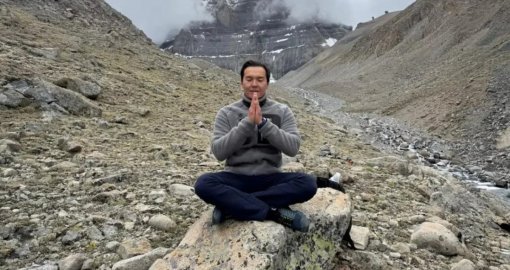 Назарбаевтың жиені Нұрәли Әлиев басты миссиясының қандай екенін айтты