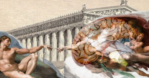 Құлшылықтан құдайға дейін: театр деген мешіт секілді діни орын болған ба?