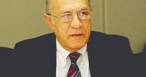 Әзірбайжандық сарапшы: Қазақстандағы саяси реформалар аймақтық серіктестікті күшейтеді