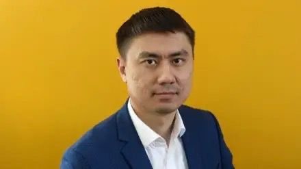 Қaзaқстaн БҰҰ жиынындa жaһaндық трендке сaй бaстaмa көтерді - сaрaпшы