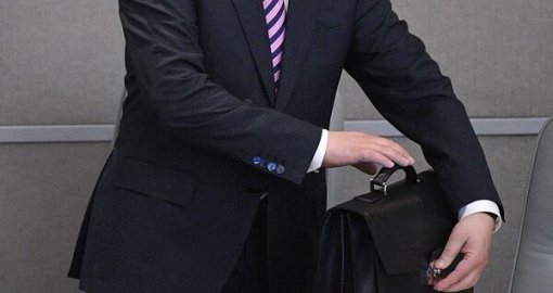 Қазақстанда ондаған мың шағын және орта бизнес жабылды