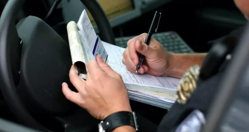 Қазақстандықтардың төленбеген айыппұлдары кешірілуі мүмкін – ІІМ