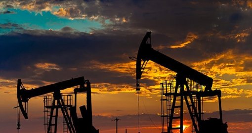 Қазақстан мұнайы қымбаттады – Reuters