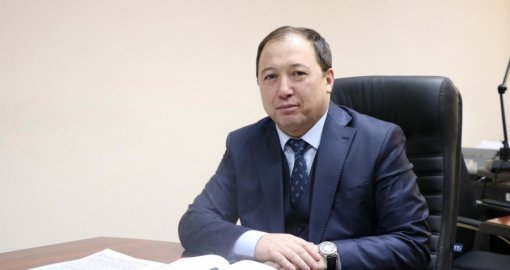 Кей деструктивті ағымдар ұлттық дәстүрлерді «дінге қайшы» қояды