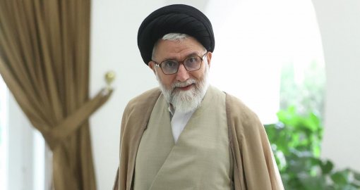 Израиль Иранның тағы бір лауазымды тұлғасын өлтіргендерін мәлімдеді