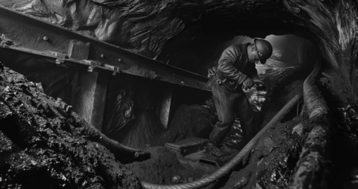 Абай облысындағы KAZ Minerals шахтасында жұмысшы қаза тапты