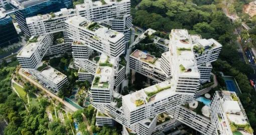 Алатау қаласы әкімсіз басқарылады