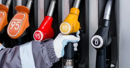 Қазақстанда АИ-92 бензинінің бағасы 300 теңгеге дейін көтерілуі мүмкін