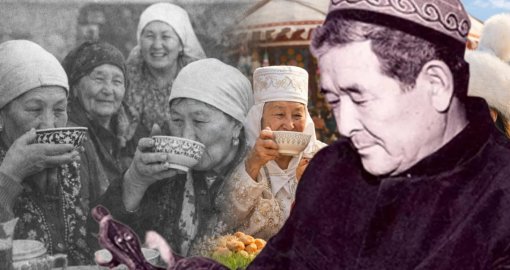Мыңжылдықтардың куәсі болған мереке: Қазақ халқы 62 жылдан кейін Наурызбен қалай қауышты?
