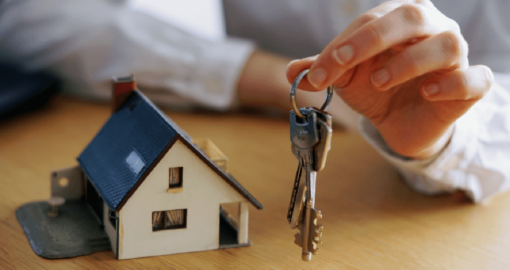 Қазақстанда жаңа арзан ипотека бағдарламасы іске қосылады