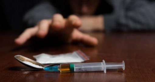 Есірткі саудасына қарсы күрес тағы қатаңдатылды