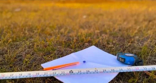 Жерді мемлекет меншігіне қайтару науқаны ауылдағы әлеуметтік теңсіздікті қалай шешеді