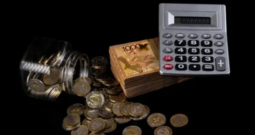 Енді жұмыс беруші төлейтін зейнетақы жарнасының бір бөлігі «ортақ шотқа» аударылуы мүмкін