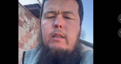 «Наурыз қазақтың мейрамы емес»: Діншіл жігіт қамауға алынды