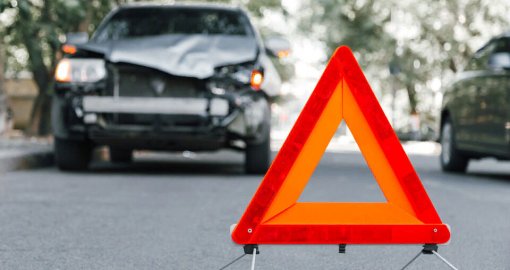 Ақтөбе облысының прокуратурасы 4 адамның өмірін қиған жол апаты бойынша ақтау үкіміне наразылық білдірді