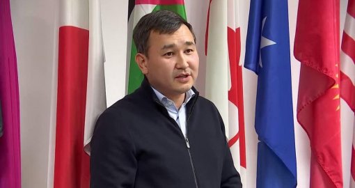 Әсет Матаев карантинге жабылды - адвокат