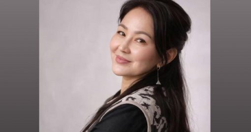 Айнұр Мұратова: Балалар контенті жеңіл емес, жүрекпен жазуды талап етеді