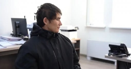 Атырауда отбасыны өлтірді деген күдікті өмір бойына сотталуы мүмкін – адвокаттар