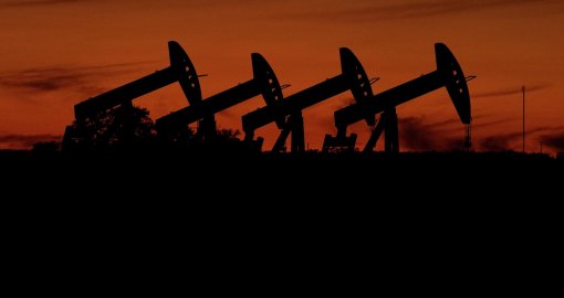 Жапония Қазақстаннан мұнай сатып алуды жоспарлап отыр