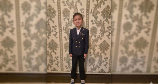 Түркістан облысында бір апта бұрын суға батқан бала әлі іздестіріліп жатыр