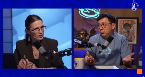 Танымал қазақстандық AIRAN YouTube-жобасы жұмысын тоқтатты