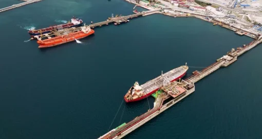 КҚК-ға жасалған шабуылды қолдағандарға қатысты іс енді «бопсалау» бабы бойынша да тергеліп жатыр