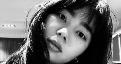 Нұрай Серікбайды өлтірді деген күдікті жындыханаға жатқызылды